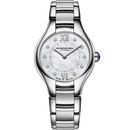 Raymond Weil Noemia Ladies Watch Silver 5124-ST-00985