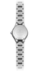 Raymond Weil Noemia Ladies Watch Silver 5124-ST-00985 Raymond Weil