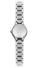 Raymond Weil Noemia Ladies Watch Silver 5124-ST-00985