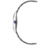 Raymond Weil Noemia Ladies Watch Silver 5124-ST-00985