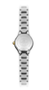 Raymond Weil Noemia Ladies Watch Two Tone Diamond 5124-STP-00985 Raymond Weil