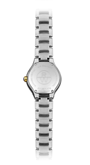Raymond Weil Noemia Ladies Watch Two Tone Diamond 5124-STP-00985