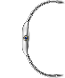 Raymond Weil Noemia Ladies Watch Two Tone Diamond 5124-STP-00985