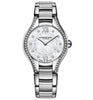 Raymond Weil Noemia Ladies Watch Diamond 5124-STS-00985 Raymond Weil