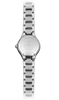 Raymond Weil Noemia Ladies Watch Diamond 5124-STS-00985 Raymond Weil