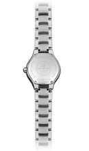 Raymond Weil Noemia Ladies Watch Diamond 5124-STS-00985 Raymond Weil