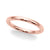 Plain Wedding Ring