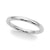 Plain Wedding Ring