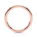 Plain Wedding Ring
