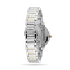 Raymond Weil Noemia Ladies Watch Diamond 5132-S1P-00966 Raymond Weil