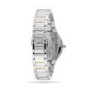 Raymond Weil Noemia Ladies Watch Diamond 5132-S1P-00966 Raymond Weil