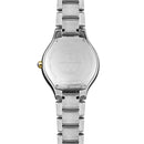 Raymond Weil Noemia Ladies Watch Diamond 5132-S1P-00966 Raymond Weil