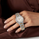 Raymond Weil Noemia Ladies Watch Diamond 5132-S1P-00966 Raymond Weil