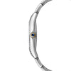 Raymond Weil Noemia Ladies Watch Diamond 5132-S1P-00966 Raymond Weil