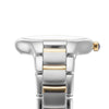 Raymond Weil Noemia Ladies Watch Diamond 5132-S1P-00966 Raymond Weil