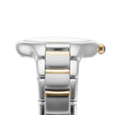 Raymond Weil Noemia Ladies Watch Diamond 5132-S1P-00966 Raymond Weil