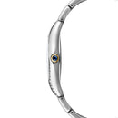 Raymond Weil Noemia Ladies Watch Diamond 5132-S1P-00966 Raymond Weil
