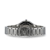 Raymond Weil Noemia Ladies Watch Black Dial 5132-ST-20081 Raymond Weil