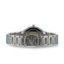 Raymond Weil Noemia Ladies Watch Black Dial 5132-ST-20081 Raymond Weil