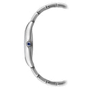 Raymond Weil Noemia Ladies Watch Black Dial 5132-ST-20081 Raymond Weil