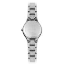Raymond Weil Noemia Ladies Watch Blue Dial 5132-ST-50181 Raymond Weil