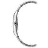 Raymond Weil Noemia Ladies Watch Blue Dial 5132-ST-50181 Raymond Weil