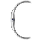 Raymond Weil Noemia Ladies Watch Blue Dial 5132-ST-50181 Raymond Weil