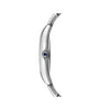 Raymond Weil Noemia Ladies Watch Green 5132-ST-52181 Raymond Weil