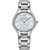 Raymond Weil Noemia Ladies Watch Silver MOP Diamond 5132-STS-00985