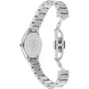 Raymond Weil Noemia Ladies Watch Silver MOP Diamond 5132-STS-00985 Raymond Weil