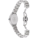 Raymond Weil Noemia Ladies Watch Silver MOP Diamond 5132-STS-00985