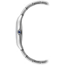 Raymond Weil Noemia Ladies Watch Silver MOP Diamond 5132-STS-00985