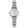 Raymond Weil Noemia Ladies Watch Green Diamond 5132-S1S-52181 Raymond Weil