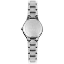 Raymond Weil Noemia Ladies Watch Green Diamond 5132-S1S-52181