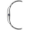 Raymond Weil Noemia Ladies Watch Green Diamond 5132-S1S-52181 Raymond Weil