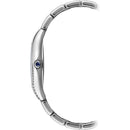 Raymond Weil Noemia Ladies Watch Green Diamond 5132-S1S-52181