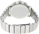 Tommy Hilfiger Blake Ladies Watch Silver Pink Dial 1781904