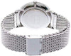 Tommy Hilfiger Men's Brooklyn Two-Tone Watch 1791505 Tommy Hilfiger