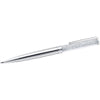 Swarovski Crystalline Pen 5224384 Swarovski