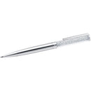 Swarovski Crystalline Pen 5224384 Swarovski