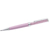Swarovski Crystalline Pen 5224388 Swarovski