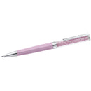 Swarovski Crystalline Pen 5224388 Swarovski