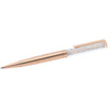 Swarovski Crystalline Pen 5224390 Swarovski