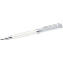 Swarovski Crystalline Pen 5224392 Swarovski
