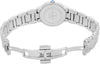 Raymond Weil Jasmine Ladies Watch Silver Diamond 5235-STS-01659 Raymond Weil