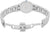 Raymond Weil Jasmine Ladies Watch Silver Diamond 5235-STS-01659