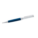 Swarovski Crystalline Pen 5351068 Swarovski