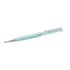 Swarovski Crystalline Green Pen 5351072 Swarovski
