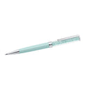 Swarovski Crystalline Green Pen 5351072 Swarovski