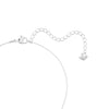 Swarovski Stilla Solitaire Round Pendant 5472635 Swarovski